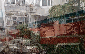 突發(fā)！青島一居民樓發(fā)生爆燃！已造1人死亡，7人受傷！3公里外有震感…