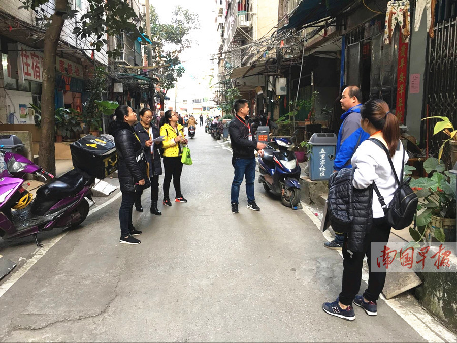 事發(fā)南寧市西鄉(xiāng)塘區(qū)！一家四口洗澡后煤氣中毒