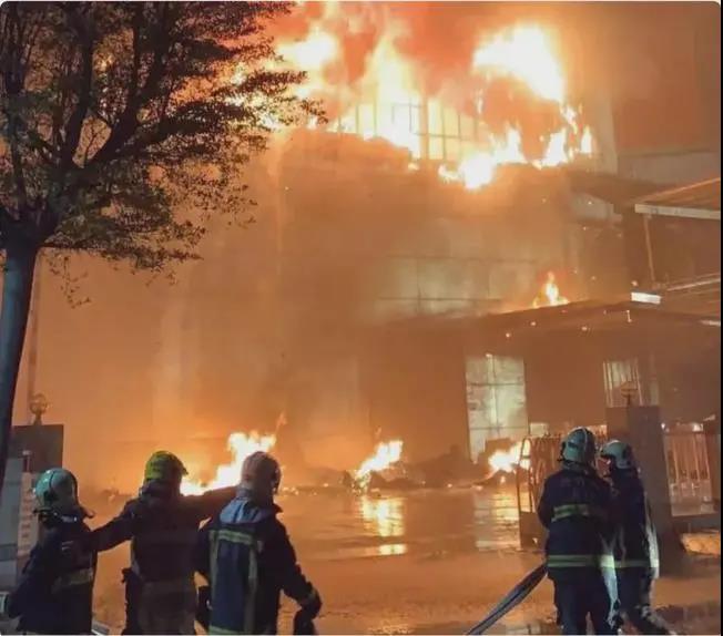 1642508593284113.jpg 微信圖片_20220118202056.jpg